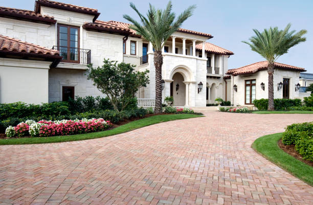  Belcourt, ND Driveway Pavers Pros